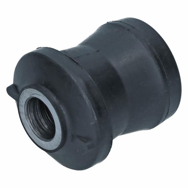 Stabilisatorlager im Querlenker Lenkung VW Käfer 1303 08.73 - Ende Baureihe 133411315